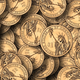 Illustration for article titled Widespread Dollars Mistakes That Can Bar a Person Via Generating Plethora